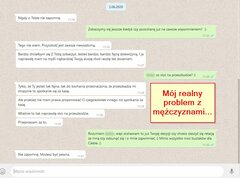 problem z mezczyznami.jpg