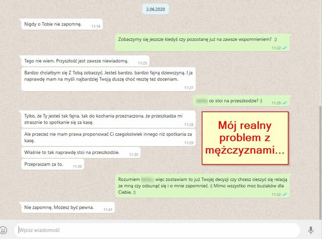problem z mezczyznami.jpg - KrolowaOlszyn