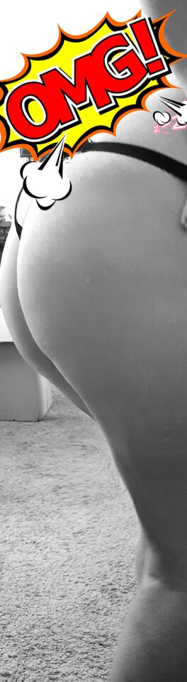 Kto pragnie moich majteczek💋💋💋 - MBSL