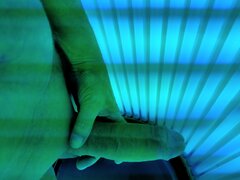 2020-06-08 16.37.10.jpg