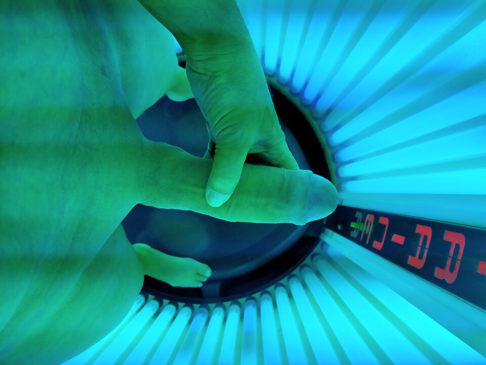 2020-06-08 16.36.55.jpg - MROlsen