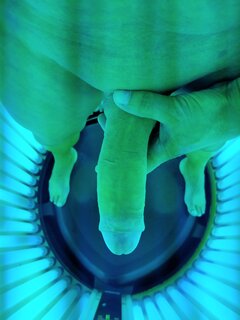 2020-06-08 16.37.08.jpg