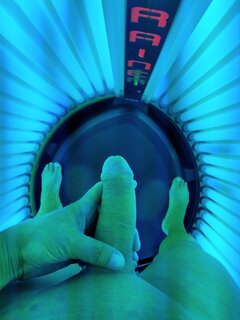 2020-06-08 16.35.35.jpg