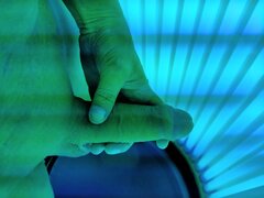 2020-06-08 16.35.38.jpg