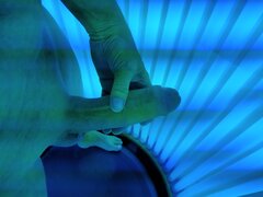 2020-06-08 16.36.50.jpg