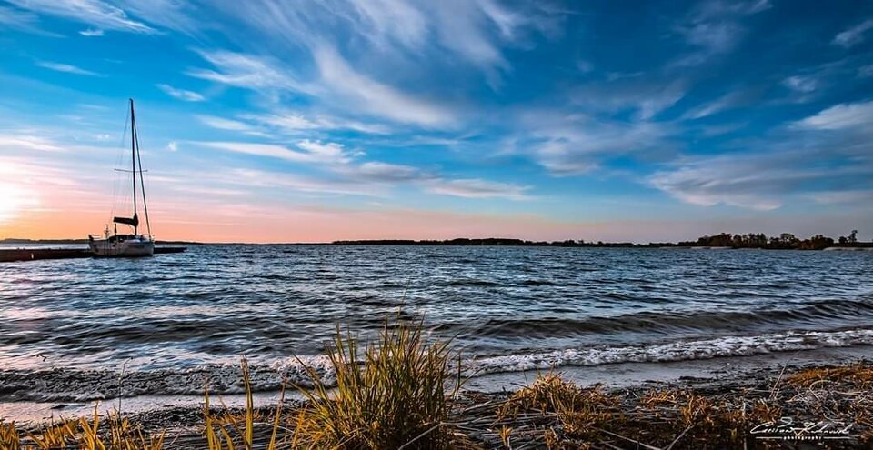 MG_1591644192503.jpg - ZmyslowiMazury