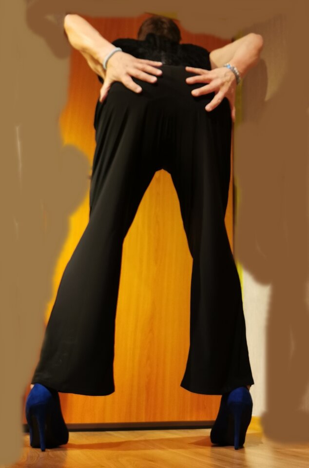 IMG_20200608_214849.jpg - tom81978