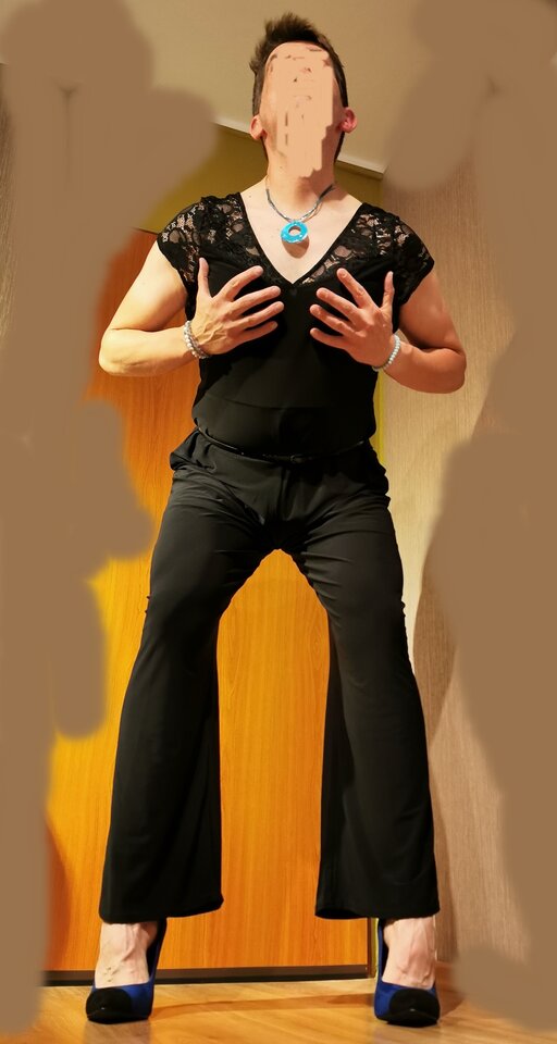 IMG_20200608_214802.jpg - tom81978