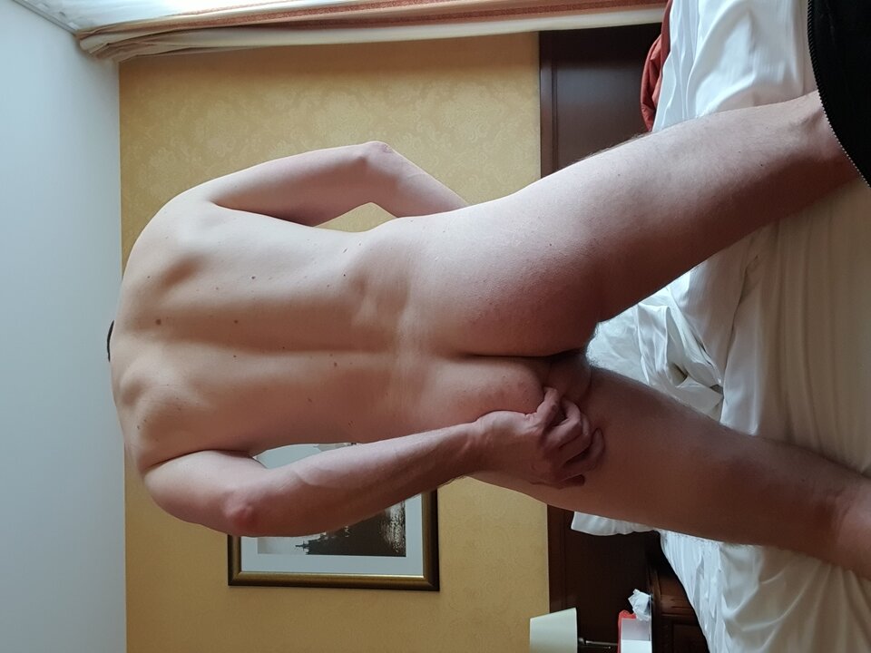 20200608_191337.jpg - MariuszF1