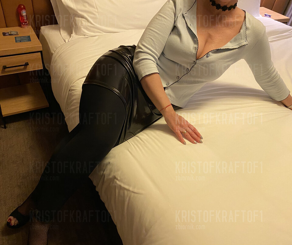 74F7FAE5-6F8B-47C1-9887-8CD31F7A8ADF.jpeg - Kristofkraftof1