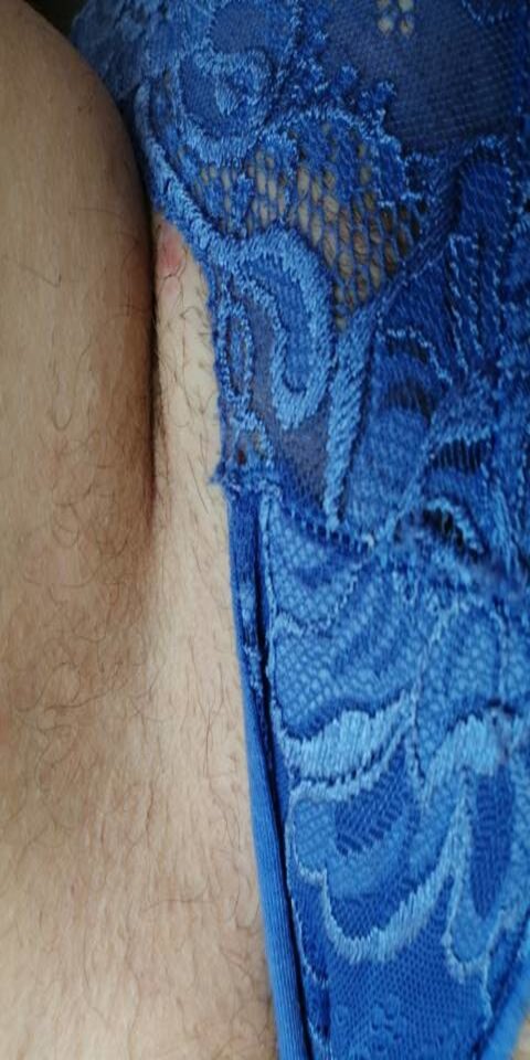 IMG-f3b24da43f43dabcae8f4c3203107c97-V-1.jpg - ekparachelm