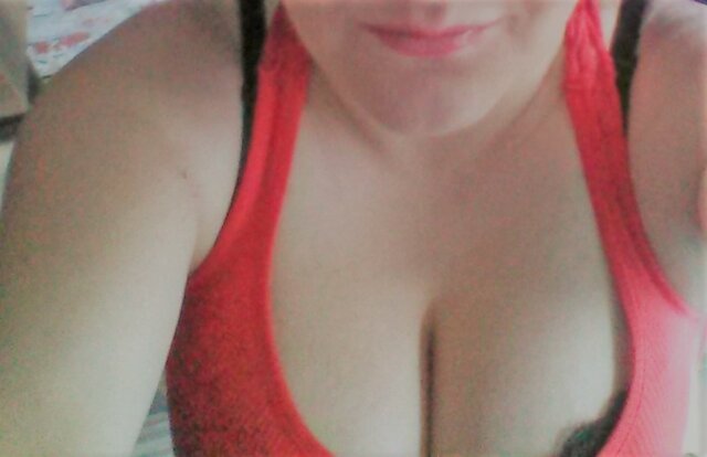 2020060912125.jpg - wredota1987