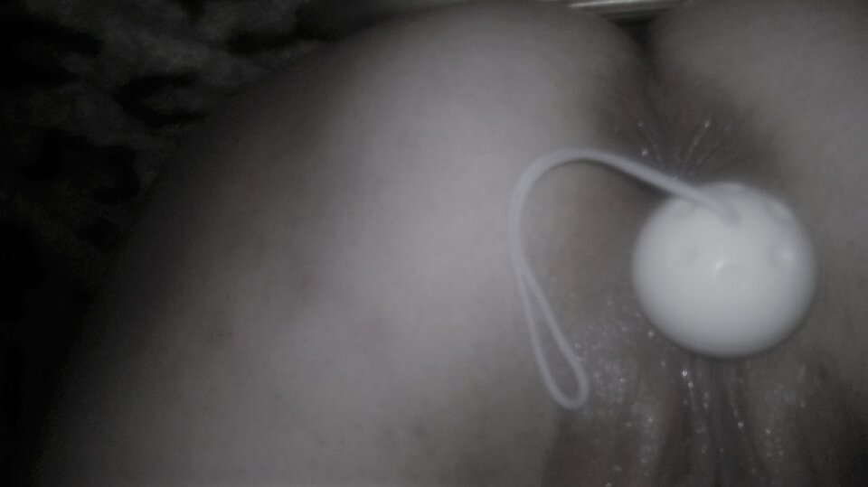 12312409062020.jpg - wredota1987