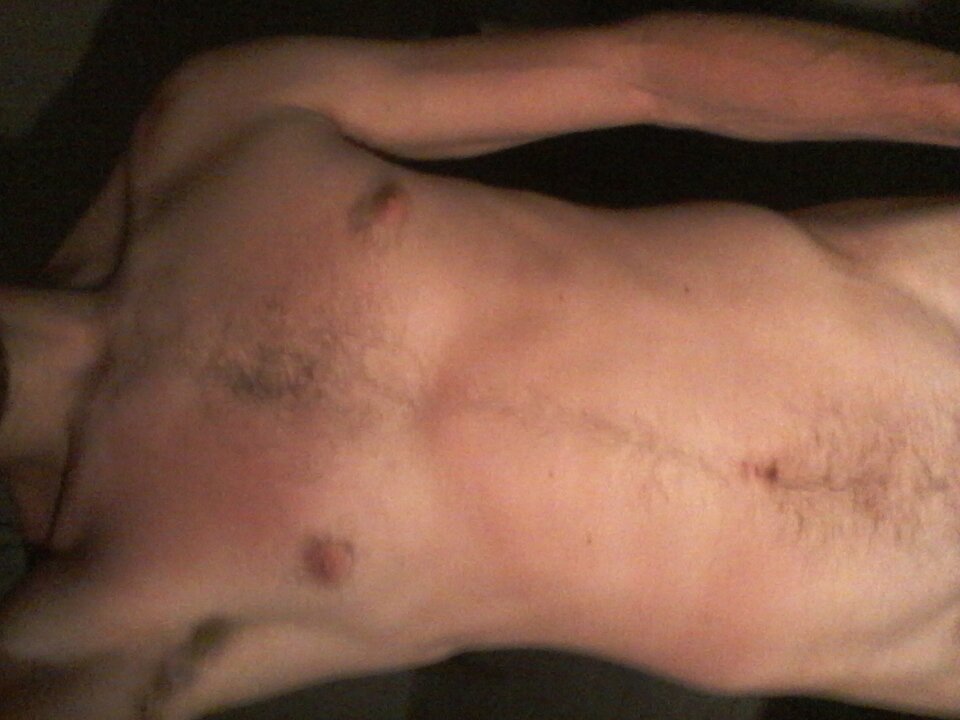 20200609_010804.jpg - ciekawyZontay