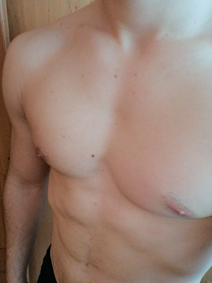 big_cc9d940cd72c192120919efde400d0e8.jpg - Raszer43211