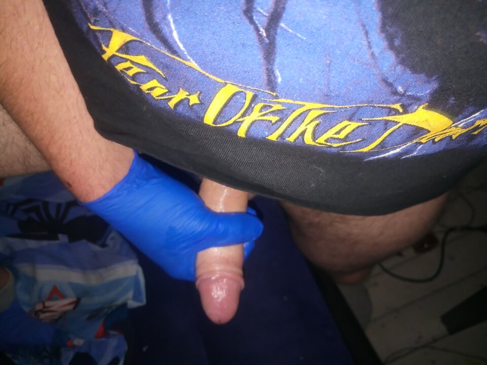 DSC_0045.JPG - lonsdaleoi