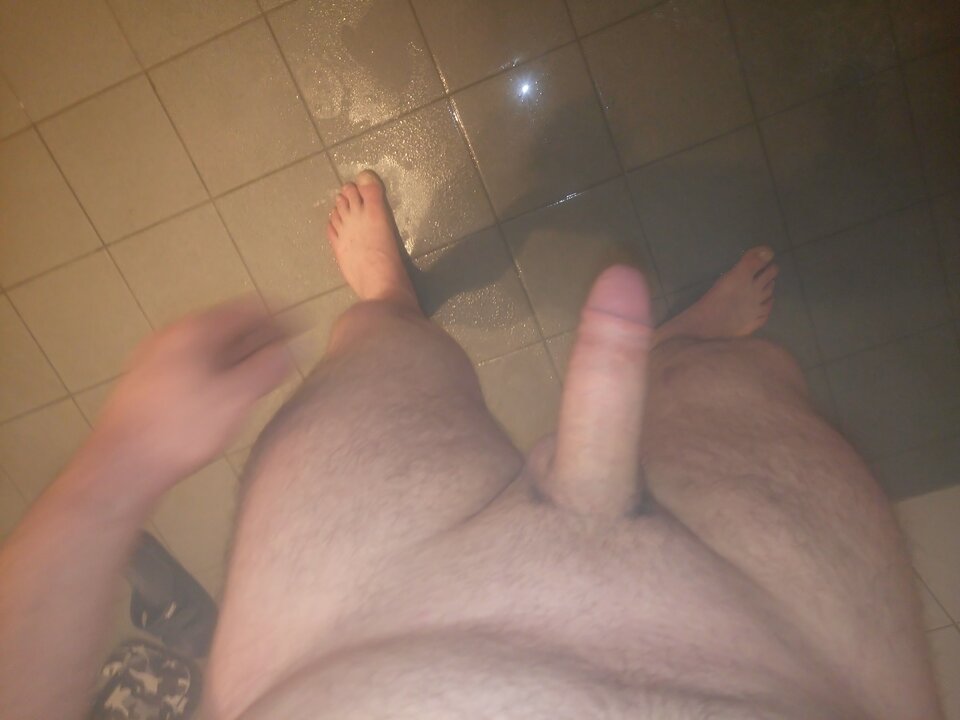 DSC_0014.JPG - lonsdaleoi