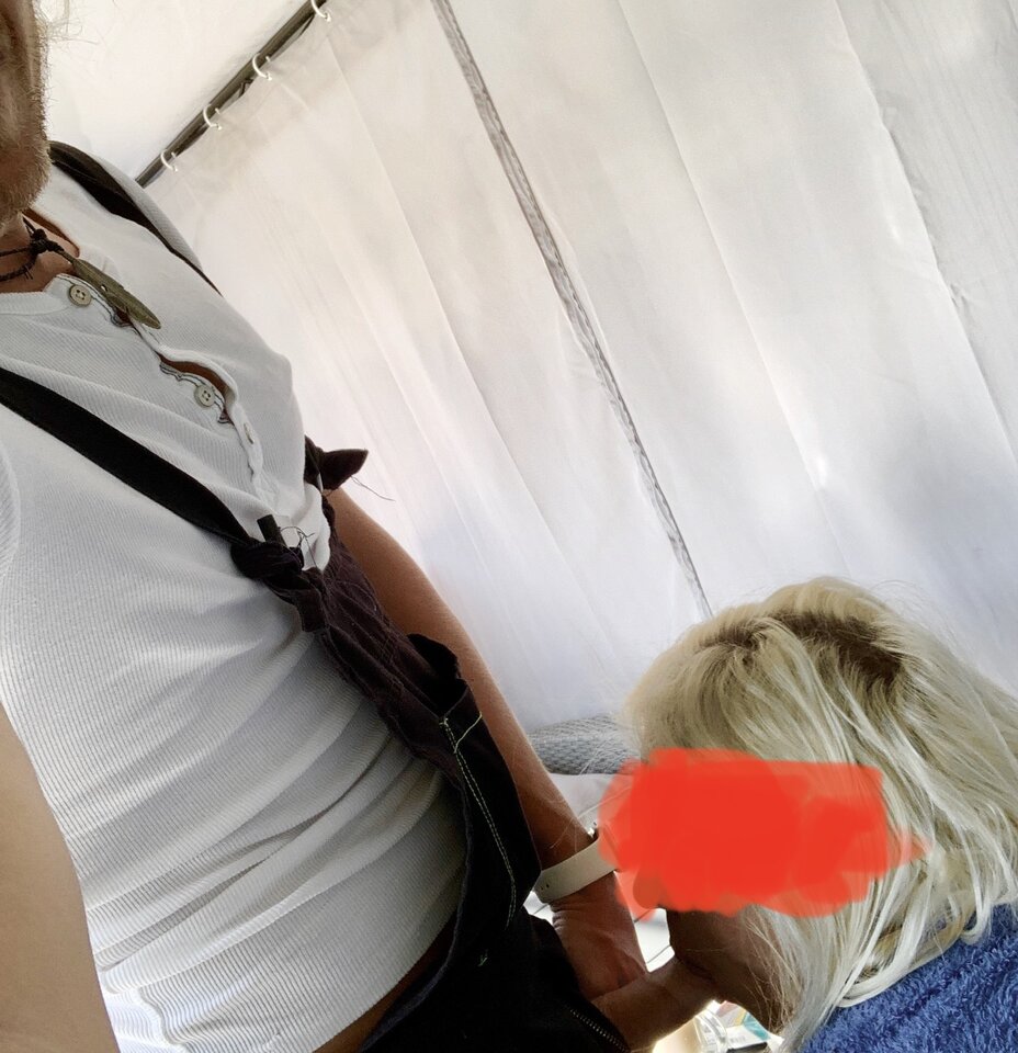 CF92CB7A-B8A9-4737-A433-22A1E4E5AAB0.jpeg - PARA_JAZZ