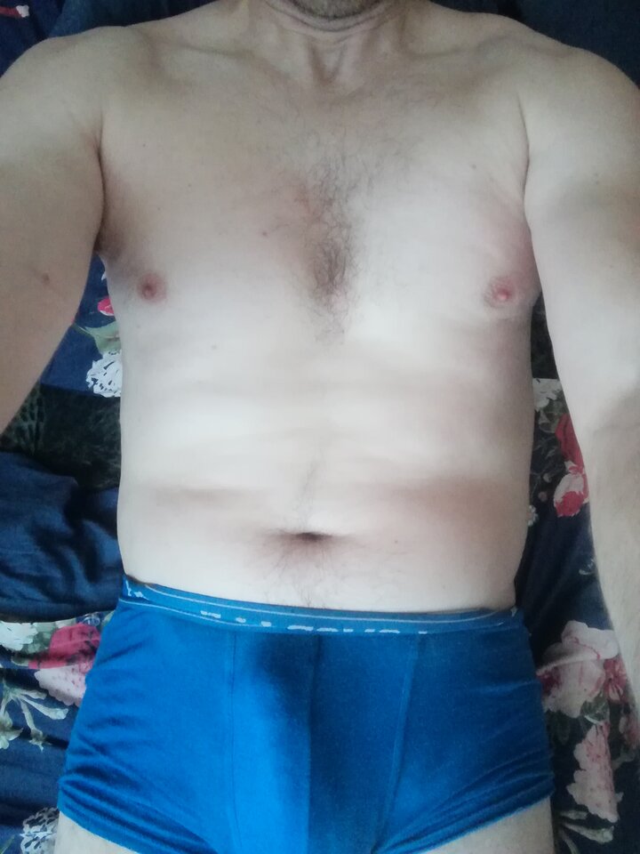 IMG_20200609_083808.jpg - jan40l