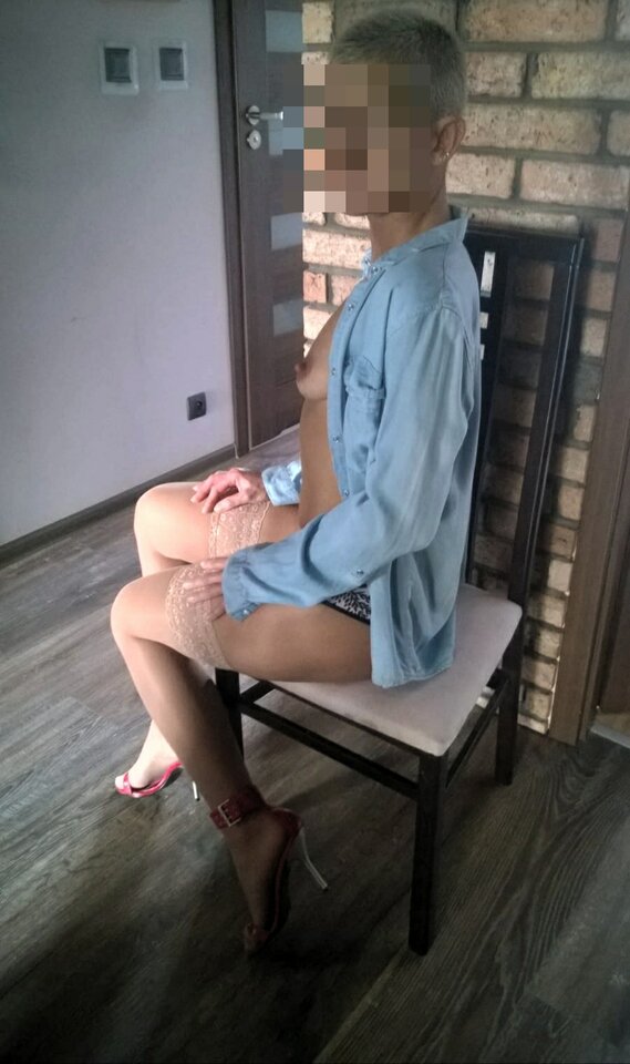 JPEG_20200524_123711_4046760605001484309.jpg - MIANIESMIALA