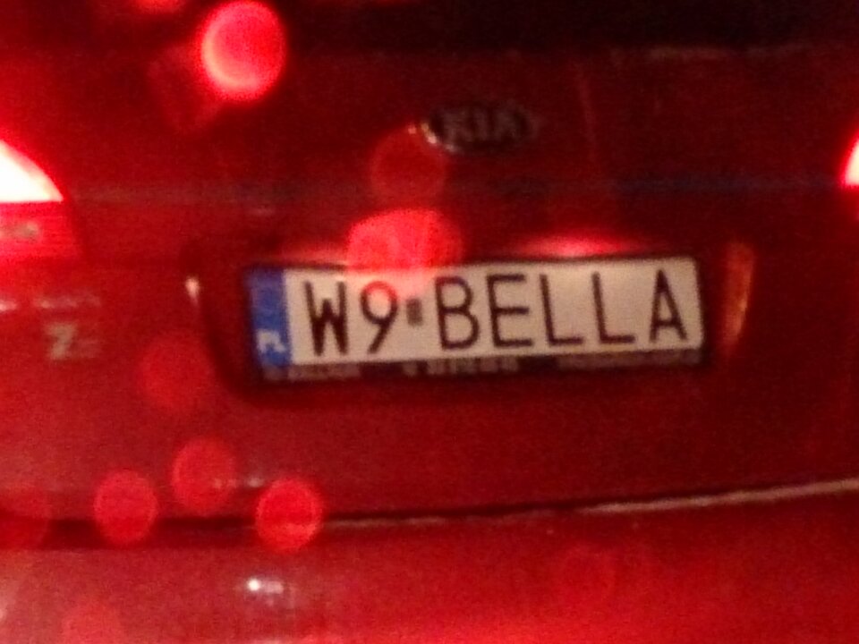 2017-02-07_06.42.42.jpg - NauczeCieLatac