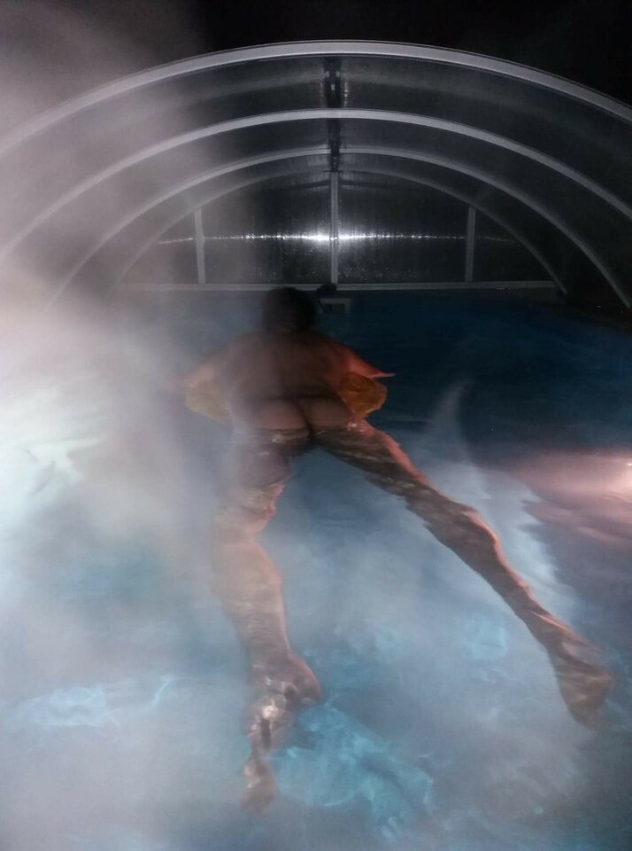 received_355672522065843.jpeg - NadiaJacek