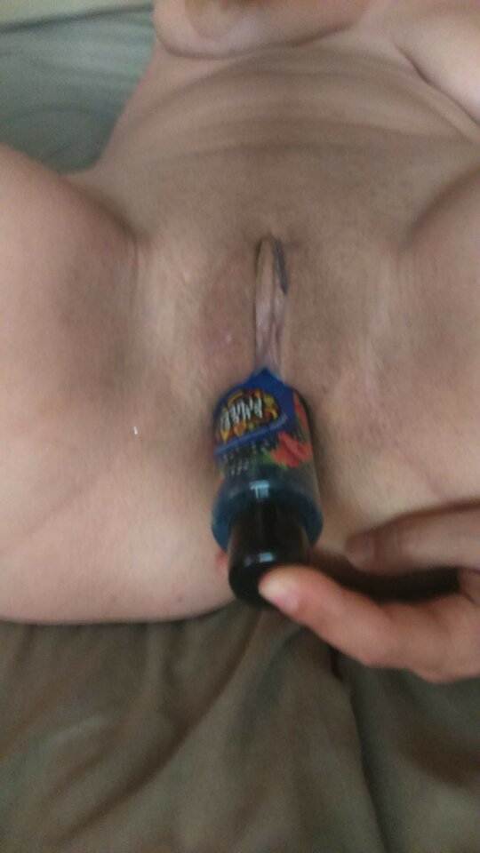 received_870674443443747.jpeg - mlodzi9391