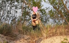 20200530_203039 (3).jpg