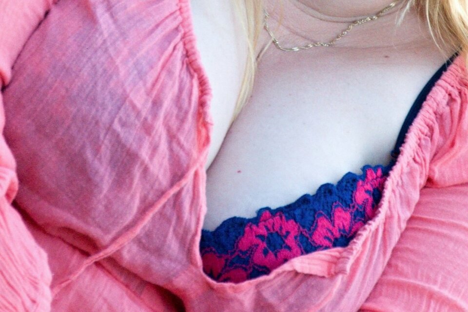 big_b1b21dec4988fa6cb87f5c59ee4ad954.jpg - likeboys