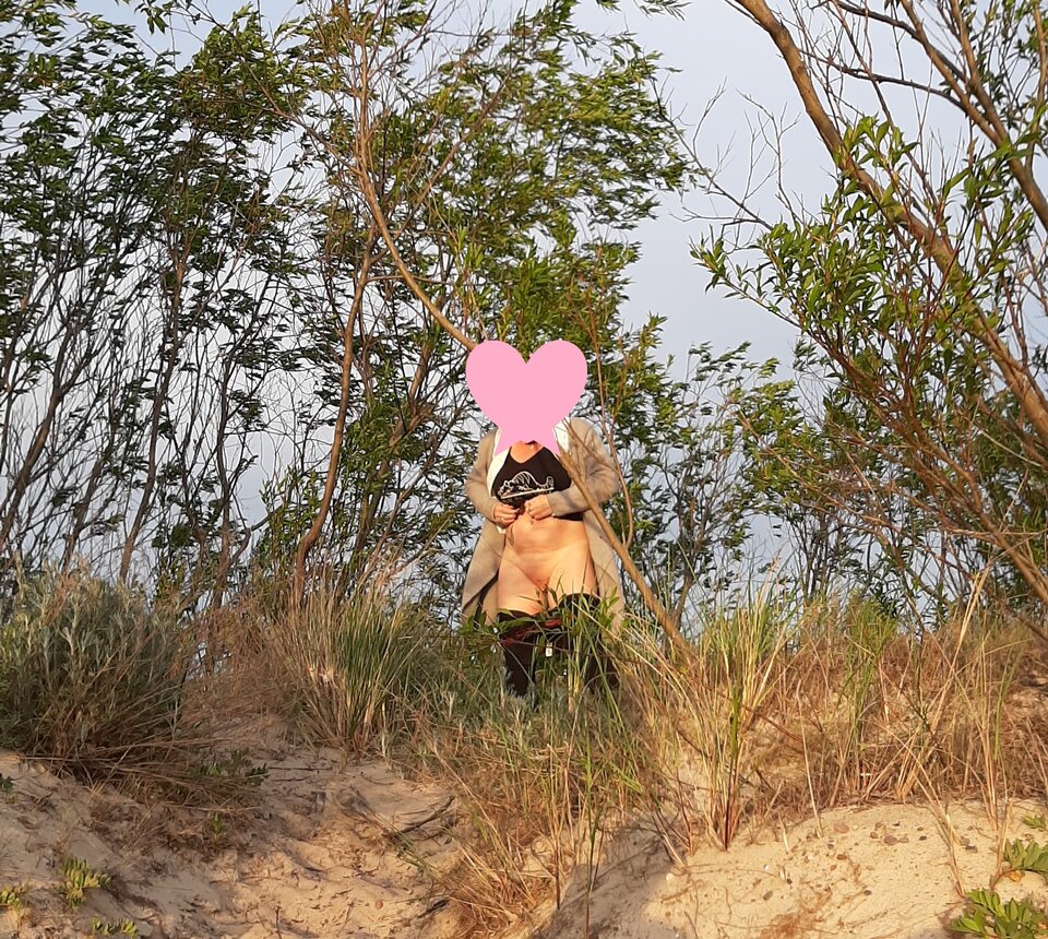 20200530_203036 (2).jpg - MarkBet7374