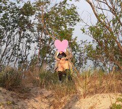 20200530_203036 (2).jpg