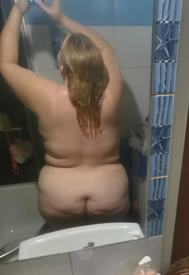 big_17041f11233f0c913248b58983a83890.jpg - likeboys