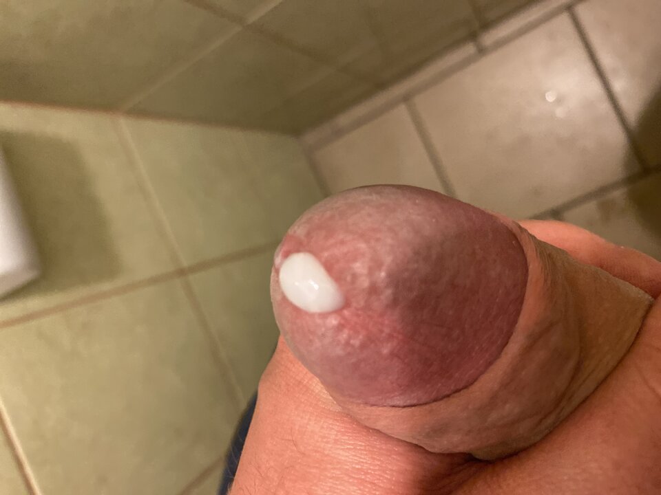 image.jpg - lordnorbi