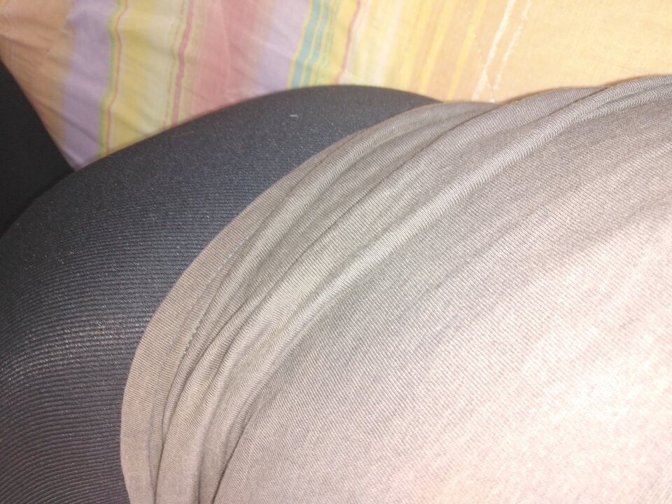 IMG_20200528_133440.jpg - olus26tv