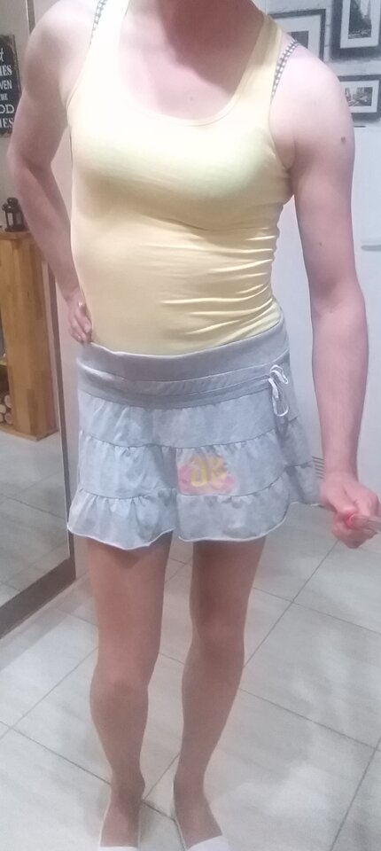 IMG_20200607_175622.jpg - onaioncross