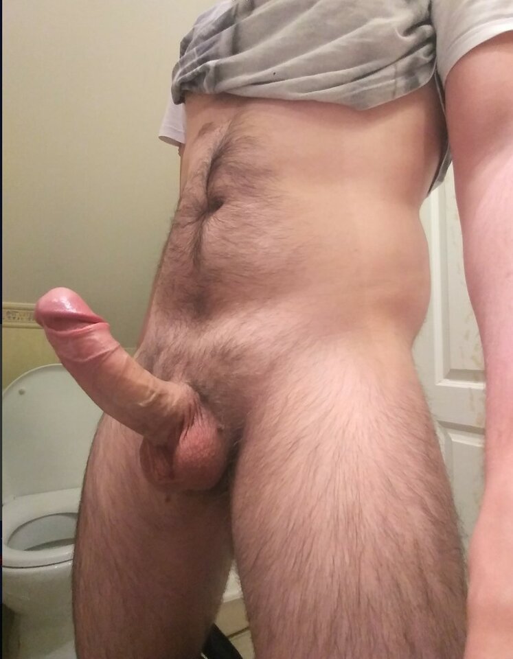 5.jpg - chris22333