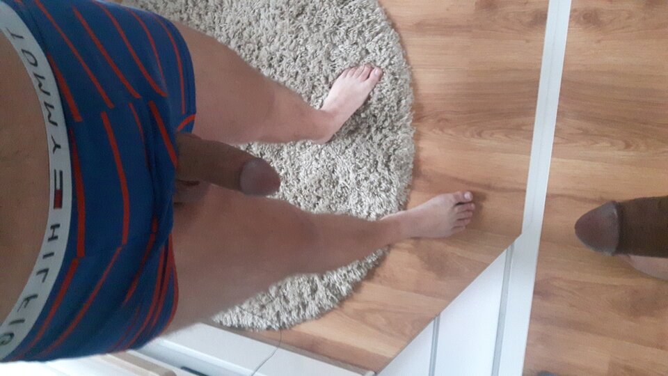 20200609_170151.jpg - szogi1