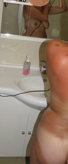 Przygotowania do spotkania...