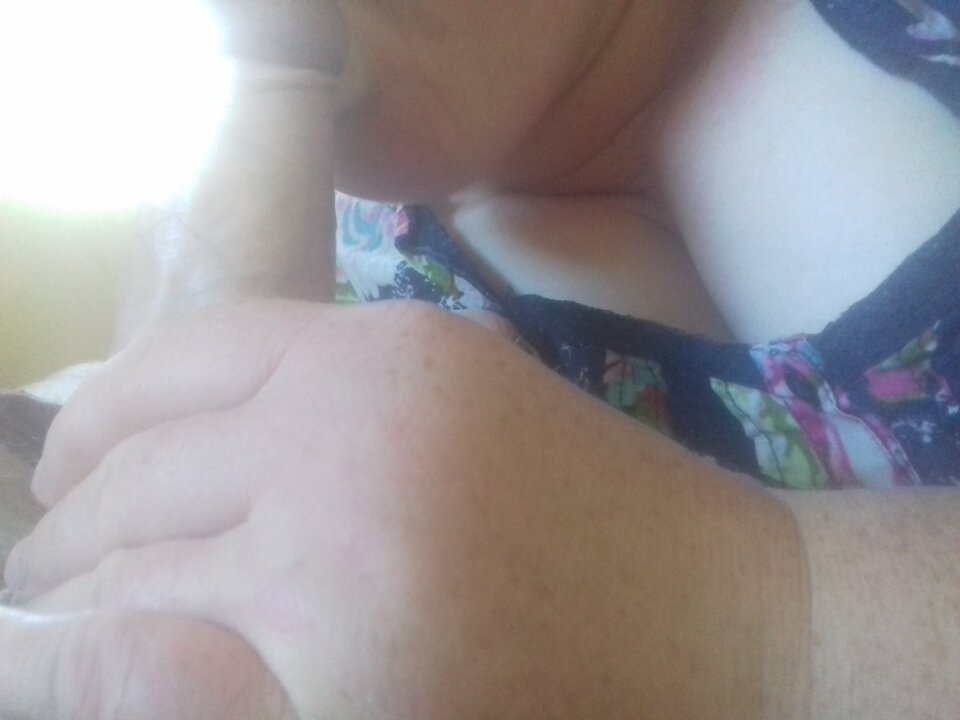 20200609_160745.jpg - michalmarta88