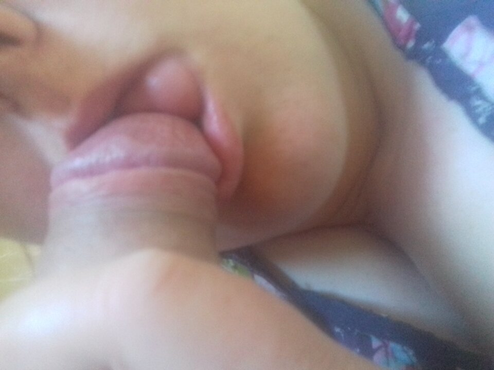 20200609_160816.jpg - michalmarta88