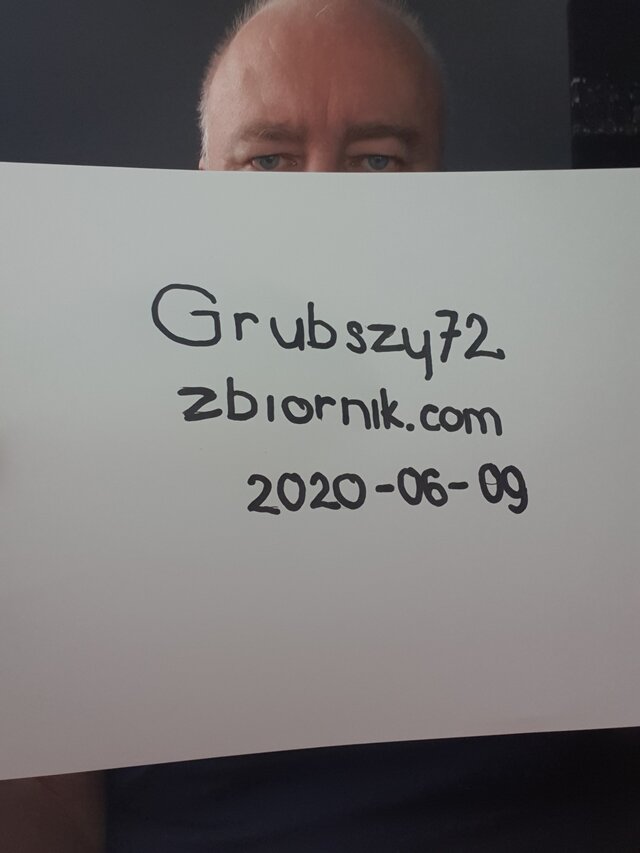 Grubszy72