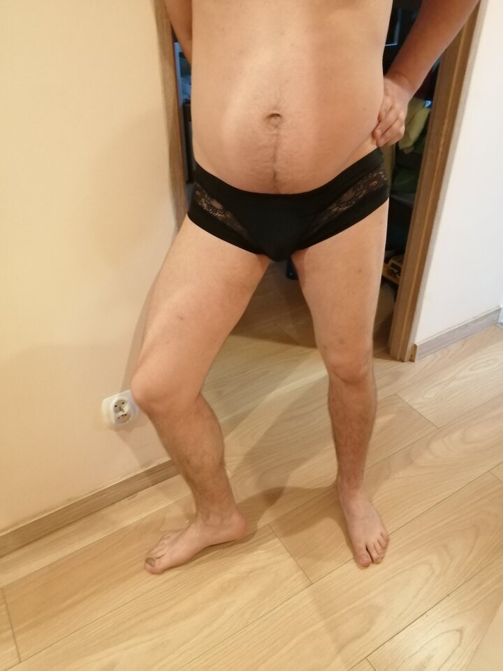 IMG_20200609_184032.jpg - Parka3031