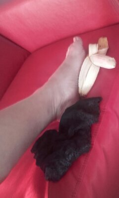 Banana.,.nana...