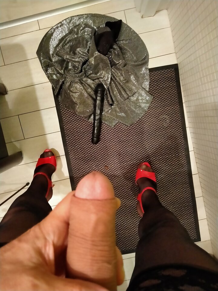 2020-06-09 21.46.48.jpg - MartinkaCross