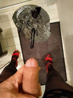 2020-06-09 21.46.48.jpg