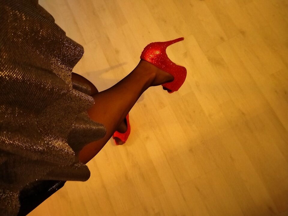 2020-06-09 21.53.54.jpg - MartinkaCross