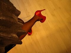 2020-06-09 21.53.54.jpg