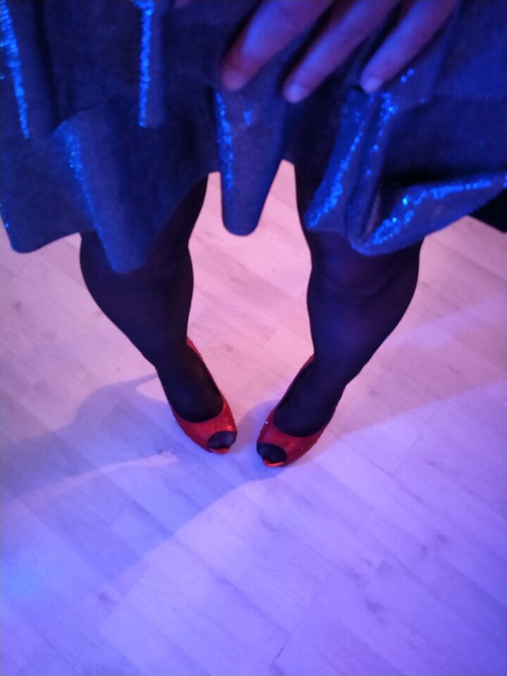 2020-06-09 21.54.17.jpg - MartinkaCross