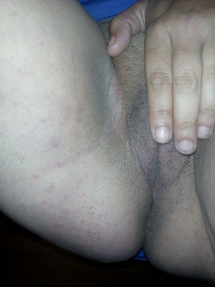 received_945161365945706.jpeg - mlodzi9391