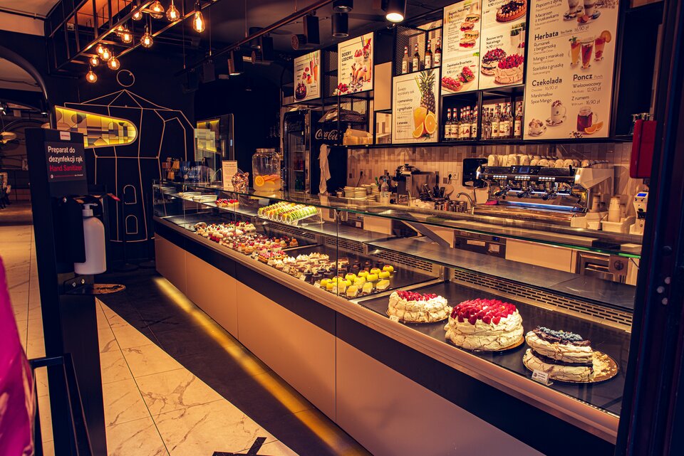 Krakowskie klimaty 8 - mystic